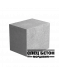 Бетон М-300 (В 22,5)